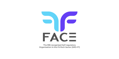 Fintech Association for Consumer Empowerment (FACE) - 400x200