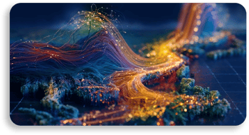 EC_Display Picture-1 EC_Display Picture-1