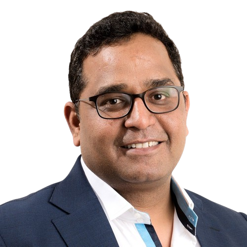 Eu-4FdiTvF_2UkBRJmTuVrEzYk5Qb7-XucT-IOmBGk8