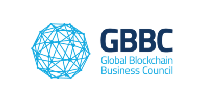 GBBC_400 x 200-1
