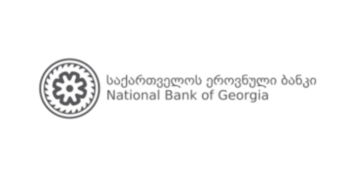 National Bank of Georgia 400 x 200