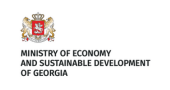 Ministry of Economy and Sustainable Development