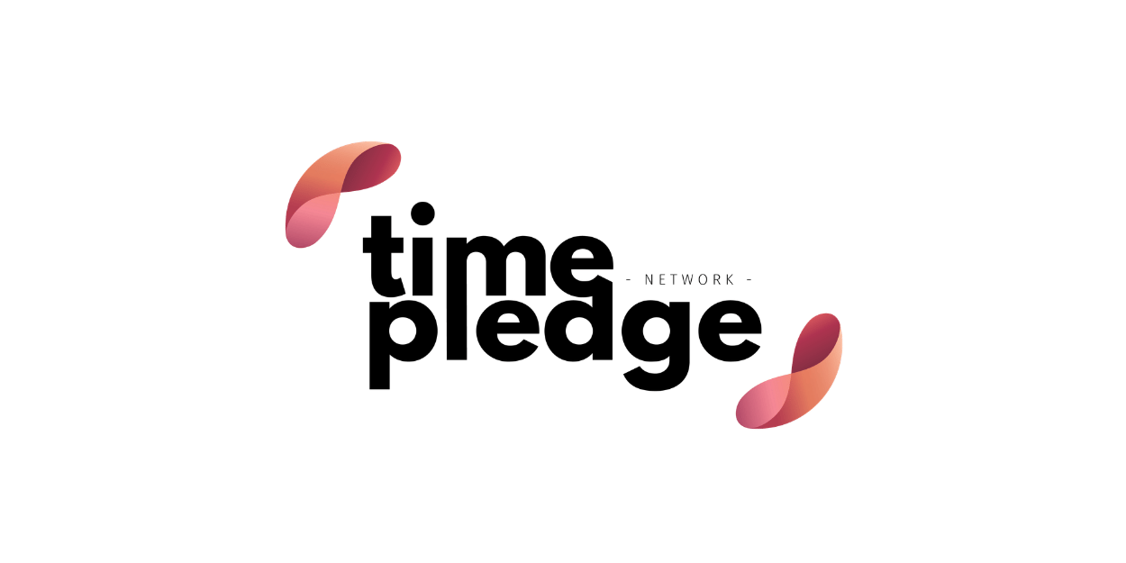 Timepledge.org