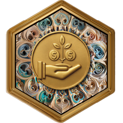 Artboard 10