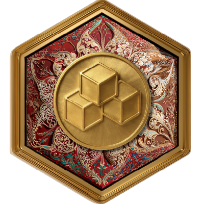 Artboard 12
