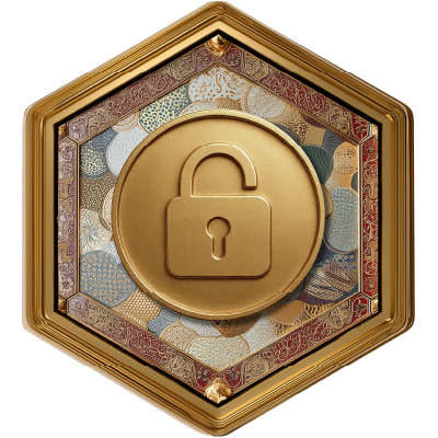 Artboard 6
