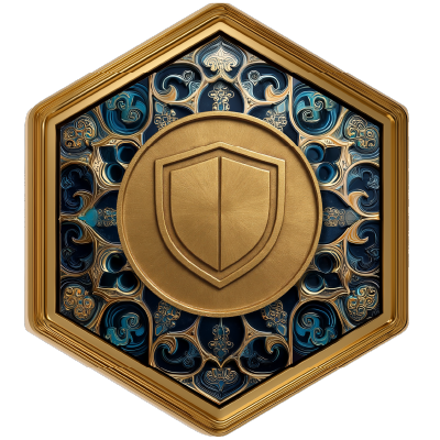 Artboard 7