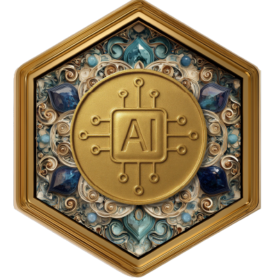 Artboard 8 Artboard 8