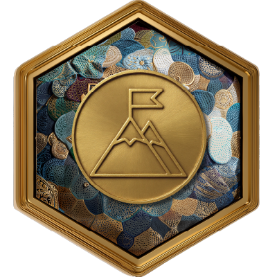 Artboard 9