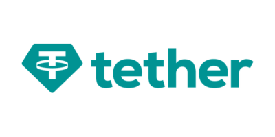 Tether 400x200
