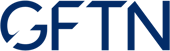 gftn_logo_rgb-1