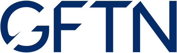gftn_logo_rgb-1 gftn_logo_rgb-1