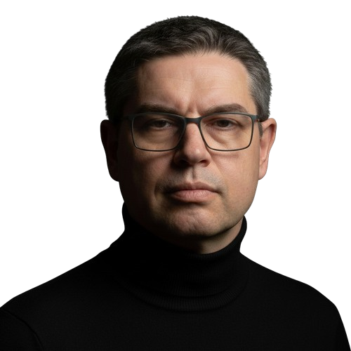 Qi29U00WxAqB4ThzVUmCtltR5AdFYT_EcHv5kEFqMkk (1)