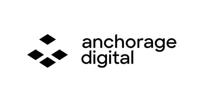 Anchorage Digital