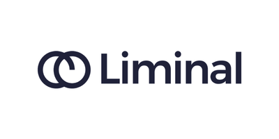 Liminal Custody