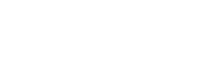 gtfs_logo_wht