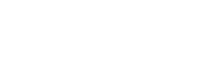 gtfs_logo_wht