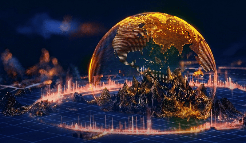 AI in Tokenization & Financial Services (1)