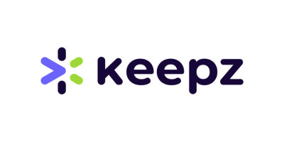 Keepz
