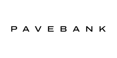 Pavebank