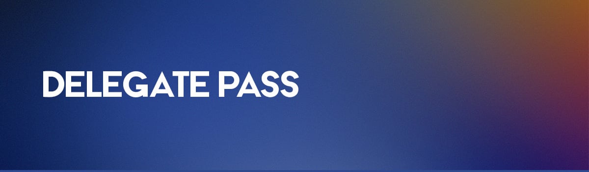 gtfs_pass_delegate