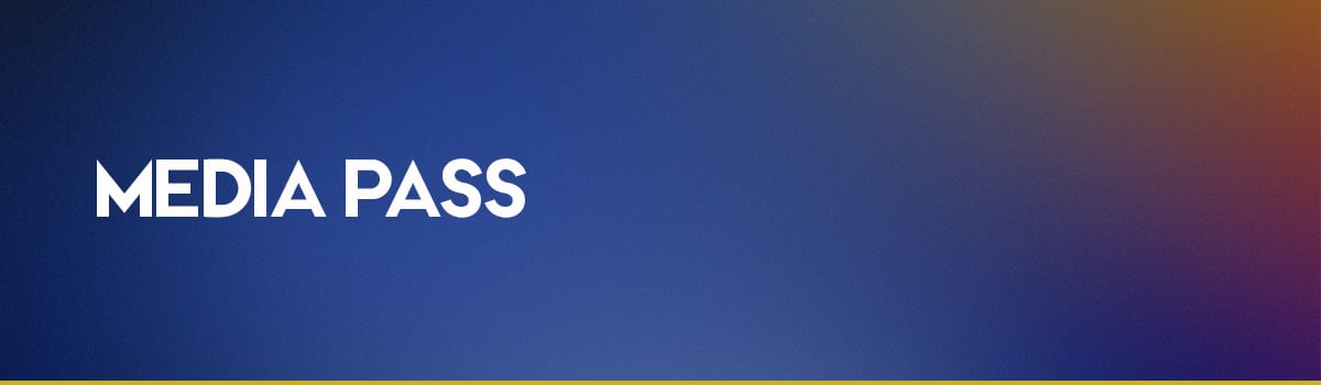 gtfs_pass_media
