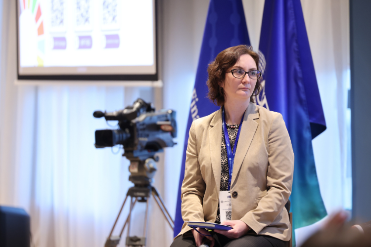 Tbilisi Finance Summit - Why Attend
