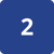 Artboard 2-1 Artboard 2-1