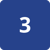 Artboard 3-1 Artboard 3-1