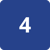 Artboard 4-1 Artboard 4-1