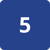 Artboard 5-1 Artboard 5-1