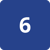 Artboard 6-1 Artboard 6-1