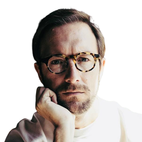 Marco Dal Lago