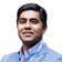 Rachit Parekh