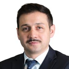 Hovhannes Khachatryan