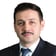 Hovhannes Khachatryan