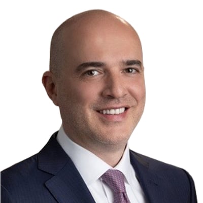 Archil Gachechiladze