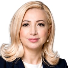 Holta Zaçaj