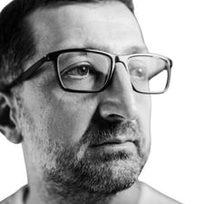 Aleksi Khoroshvili