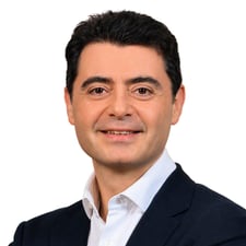 Onur Dogan