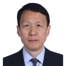Yang Jun