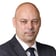 Nenad Petrović