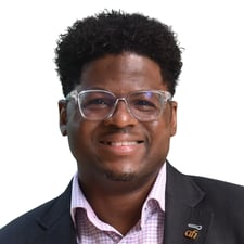 Adeyemi Omotoso