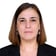 Ekaterine Mikabadze