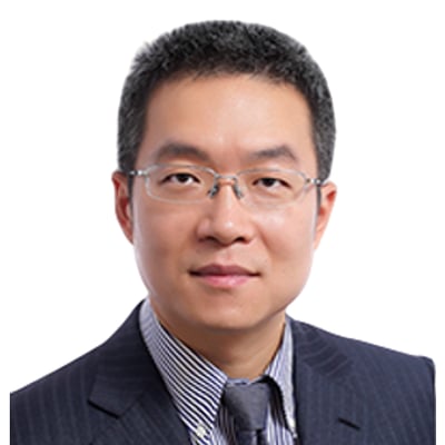 Liu Heng