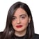 Mariam Malazonia
