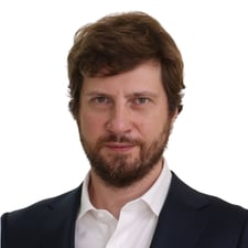 Giorgi Agladze