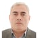 Aleksandre Gomiashvili