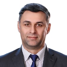 Davit Utiashvili
