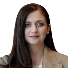 Ana Osadze